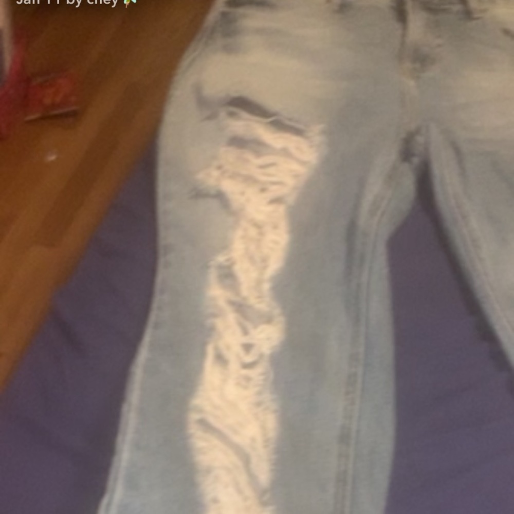 doesn’t fit ordered can’t return